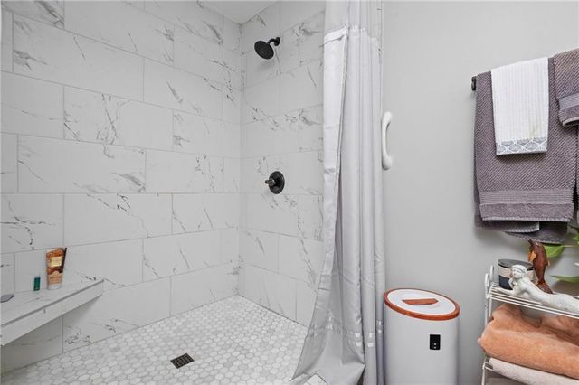 10588 Rhett Mcconnell Road, Theodore, AL 36582