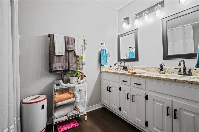 10588 Rhett Mcconnell Road, Theodore, AL 36582