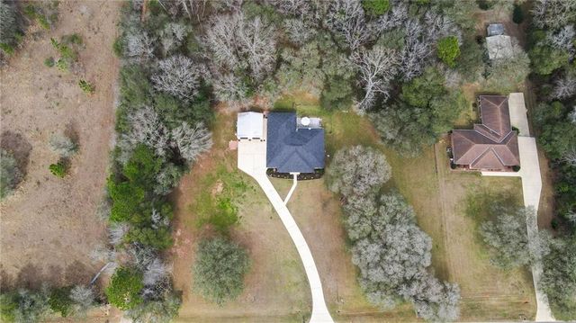 10588 Rhett Mcconnell Road, Theodore, AL 36582