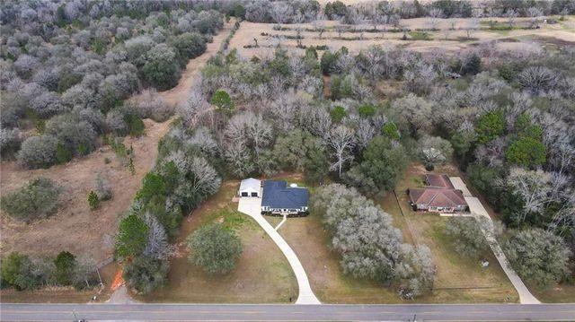 10588 Rhett Mcconnell Road, Theodore, AL 36582