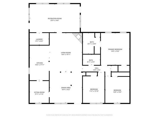 10588 Rhett Mcconnell Road, Theodore, AL 36582