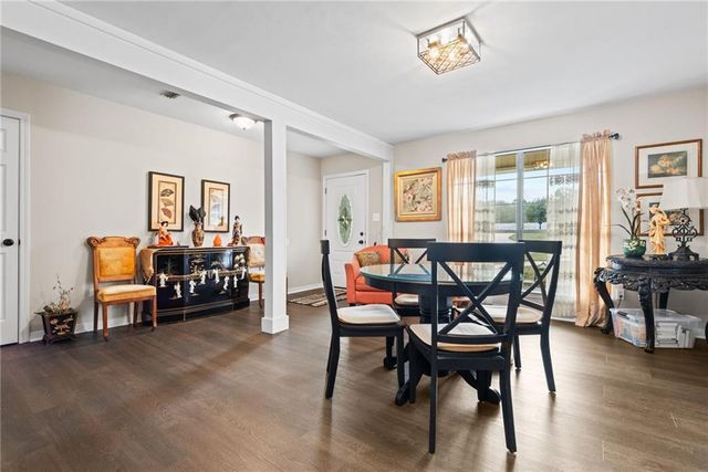 10588 Rhett Mcconnell Road, Theodore, AL 36582