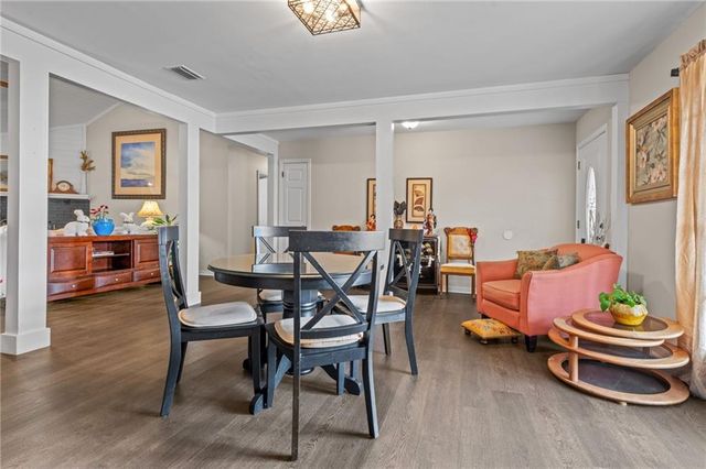 10588 Rhett Mcconnell Road, Theodore, AL 36582