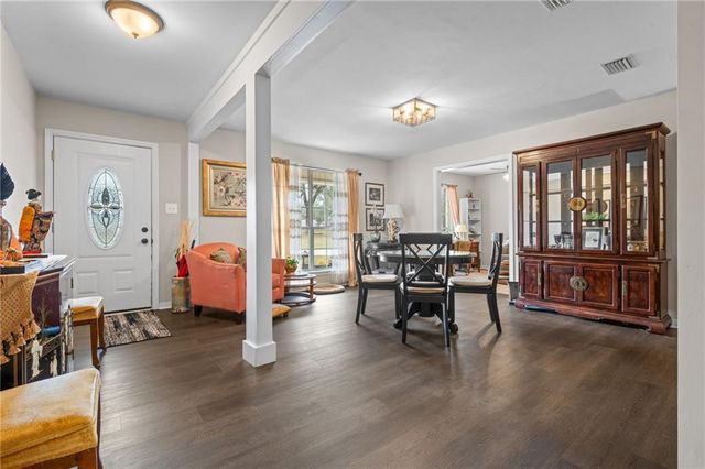 10588 Rhett Mcconnell Road, Theodore, AL 36582