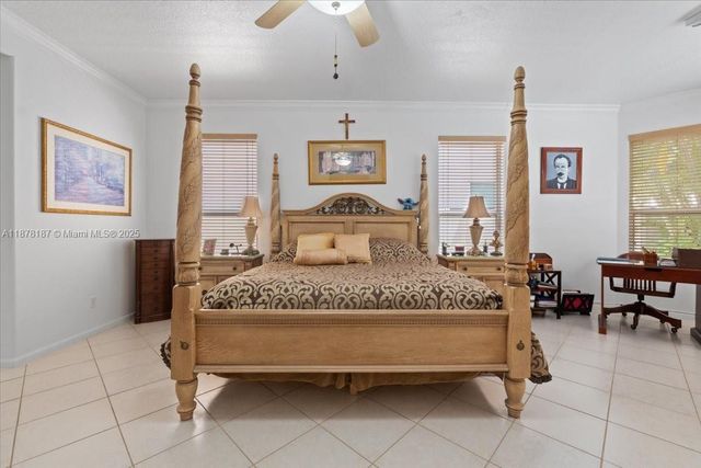 17492 SW 35th St, Miramar, FL 33029