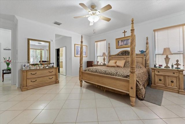 17492 SW 35th St, Miramar, FL 33029