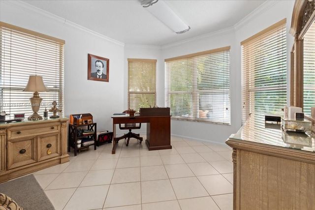 17492 SW 35th St, Miramar, FL 33029