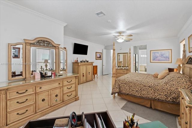 17492 SW 35th St, Miramar, FL 33029