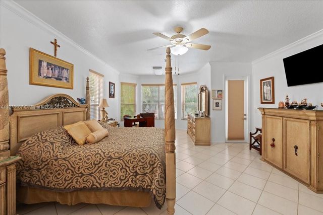 17492 SW 35th St, Miramar, FL 33029