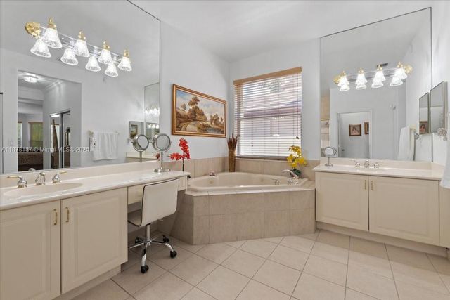 17492 SW 35th St, Miramar, FL 33029