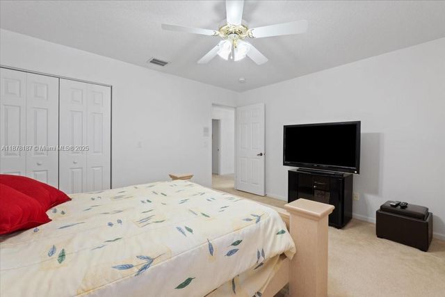 17492 SW 35th St, Miramar, FL 33029