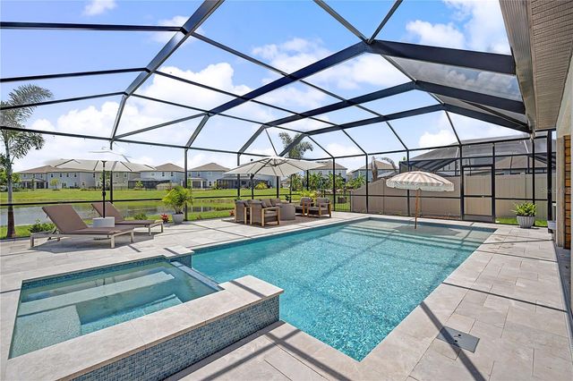 7747 ABBY BROOKS CIRCLE, Wesley Chapel, FL 33545