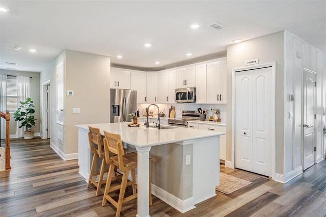 7747 ABBY BROOKS CIRCLE, Wesley Chapel, FL 33545