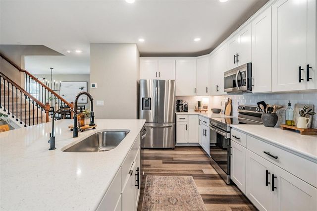 7747 ABBY BROOKS CIRCLE, Wesley Chapel, FL 33545