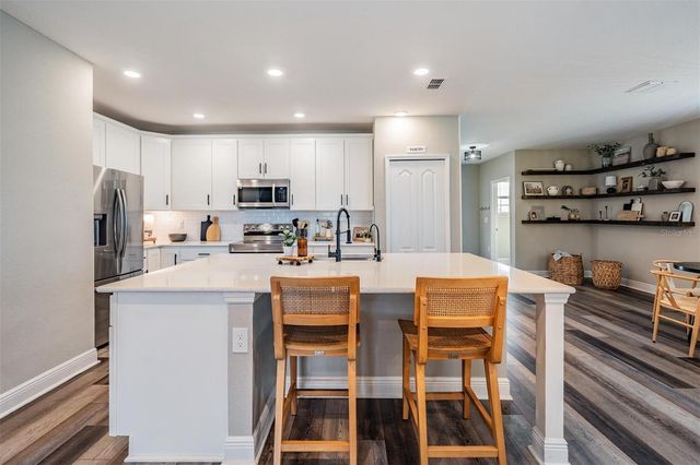 7747 ABBY BROOKS CIRCLE, Wesley Chapel, FL 33545