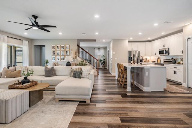 7747 ABBY BROOKS CIRCLE, Wesley Chapel, FL 33545