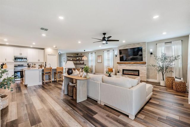 7747 ABBY BROOKS CIRCLE, Wesley Chapel, FL 33545