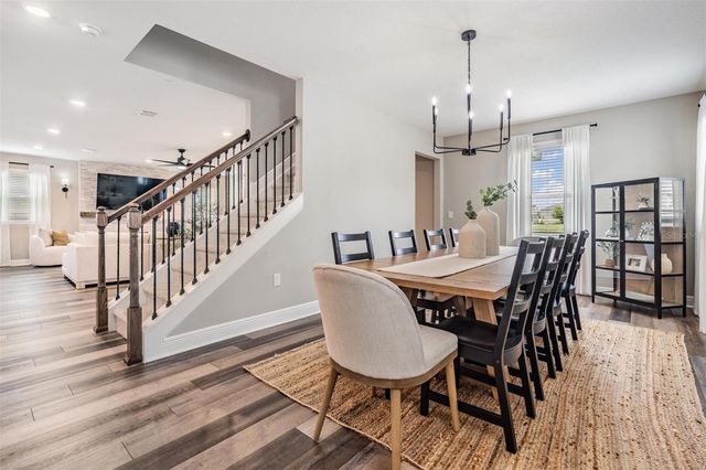7747 ABBY BROOKS CIRCLE, Wesley Chapel, FL 33545