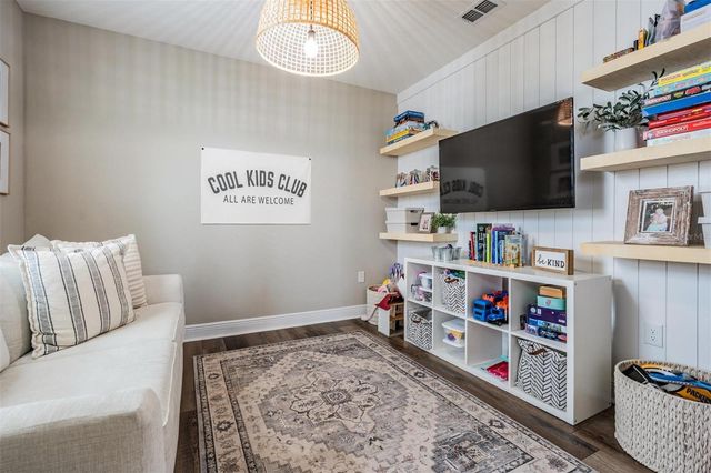 7747 ABBY BROOKS CIRCLE, Wesley Chapel, FL 33545