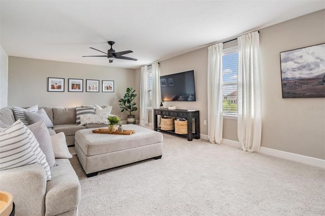 7747 ABBY BROOKS CIRCLE, Wesley Chapel, FL 33545