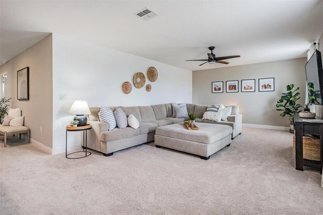 7747 ABBY BROOKS CIRCLE, Wesley Chapel, FL 33545