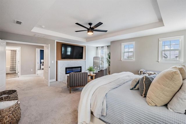 7747 ABBY BROOKS CIRCLE, Wesley Chapel, FL 33545