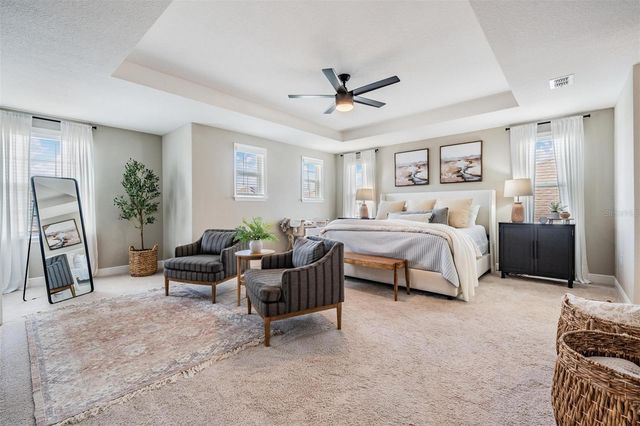 7747 ABBY BROOKS CIRCLE, Wesley Chapel, FL 33545