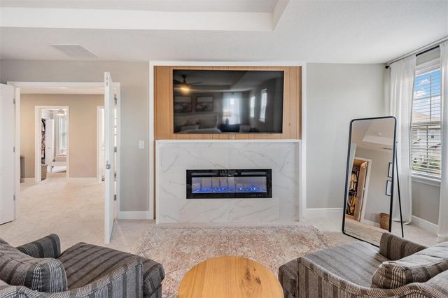7747 ABBY BROOKS CIRCLE, Wesley Chapel, FL 33545