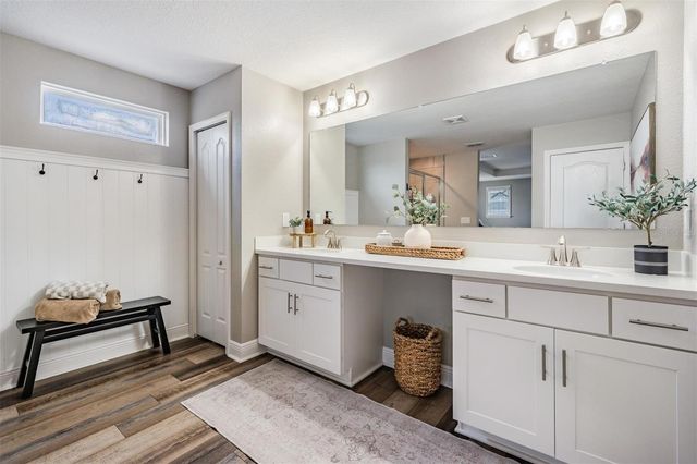 7747 ABBY BROOKS CIRCLE, Wesley Chapel, FL 33545