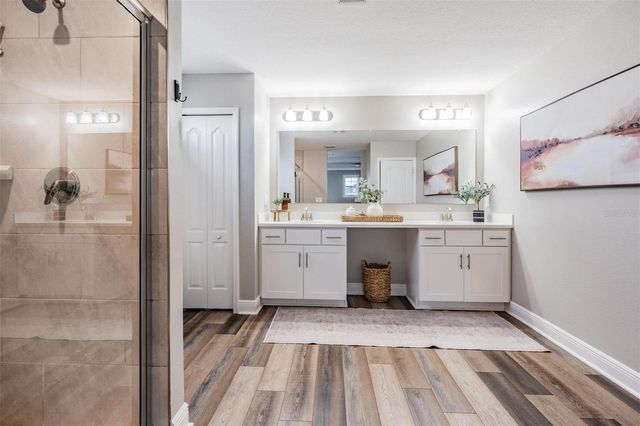 7747 ABBY BROOKS CIRCLE, Wesley Chapel, FL 33545