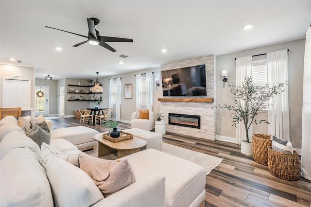 7747 ABBY BROOKS CIRCLE, Wesley Chapel, FL 33545