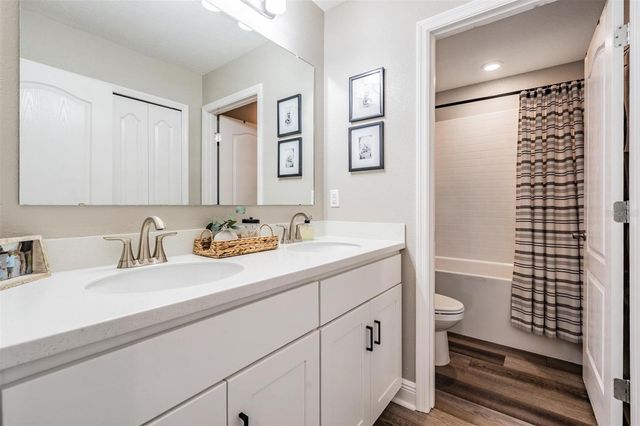 7747 ABBY BROOKS CIRCLE, Wesley Chapel, FL 33545