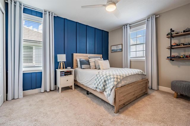7747 ABBY BROOKS CIRCLE, Wesley Chapel, FL 33545