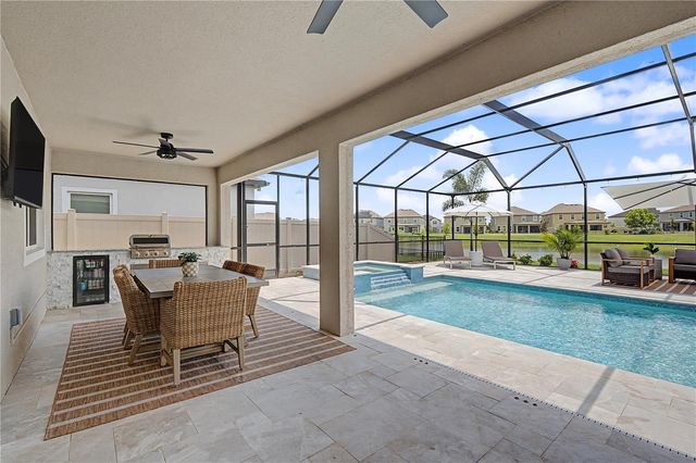 7747 ABBY BROOKS CIRCLE, Wesley Chapel, FL 33545