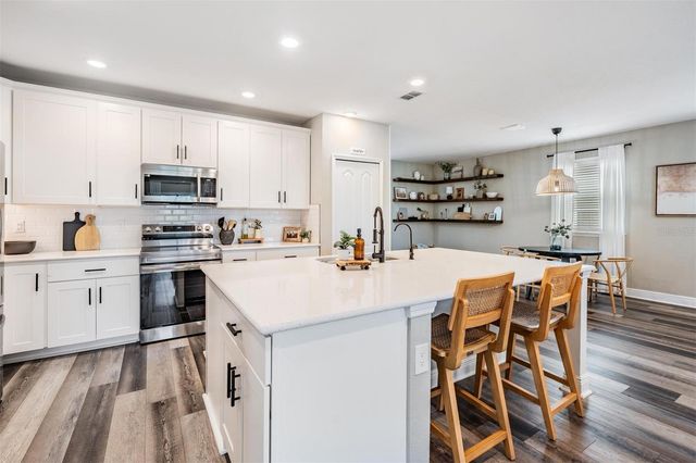 7747 ABBY BROOKS CIRCLE, Wesley Chapel, FL 33545