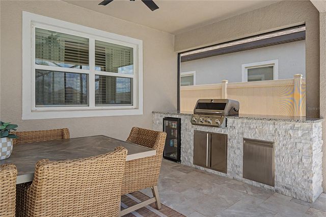 7747 ABBY BROOKS CIRCLE, Wesley Chapel, FL 33545