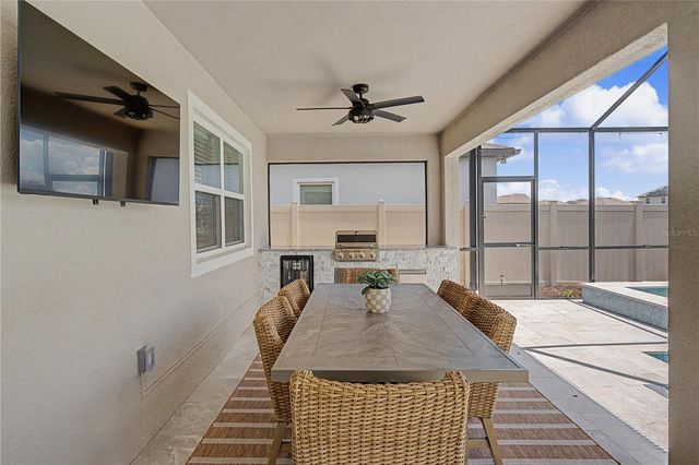 7747 ABBY BROOKS CIRCLE, Wesley Chapel, FL 33545