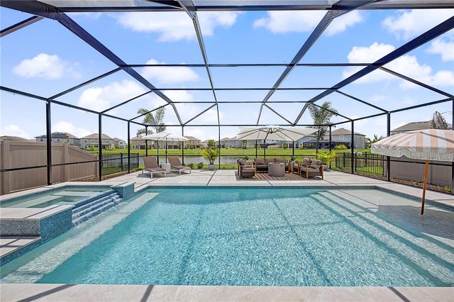 7747 ABBY BROOKS CIRCLE, Wesley Chapel, FL 33545