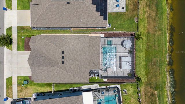 7747 ABBY BROOKS CIRCLE, Wesley Chapel, FL 33545