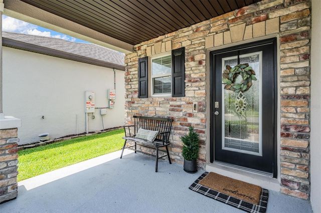 7747 ABBY BROOKS CIRCLE, Wesley Chapel, FL 33545