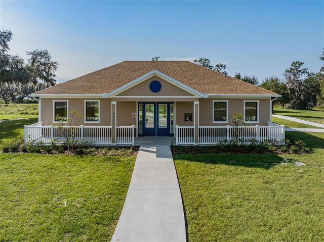 7747 ABBY BROOKS CIRCLE, Wesley Chapel, FL 33545