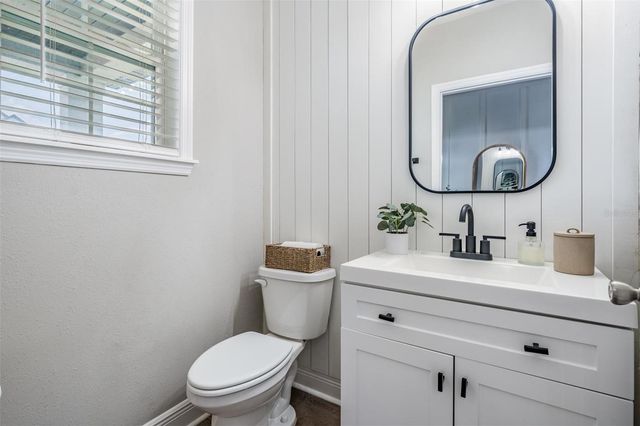 7747 ABBY BROOKS CIRCLE, Wesley Chapel, FL 33545