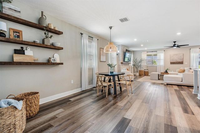 7747 ABBY BROOKS CIRCLE, Wesley Chapel, FL 33545