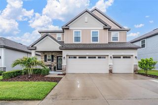 7747 ABBY BROOKS CIRCLE, Wesley Chapel, FL 33545