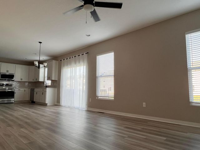 6213 Boone Drive, Powell, OH 43065