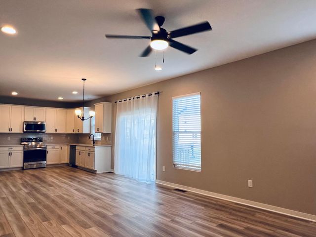 6213 Boone Drive, Powell, OH 43065