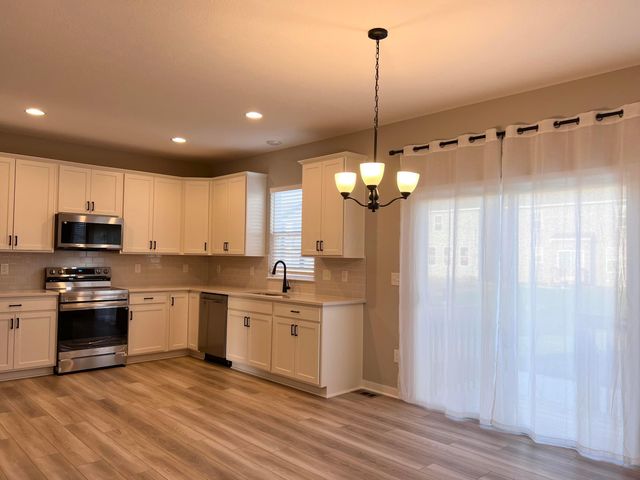 6213 Boone Drive, Powell, OH 43065