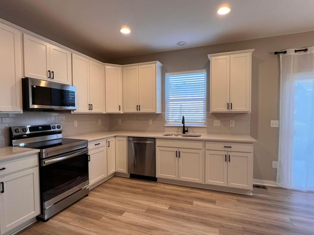 6213 Boone Drive, Powell, OH 43065