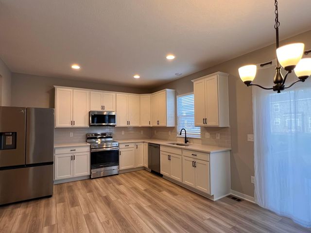 6213 Boone Drive, Powell, OH 43065