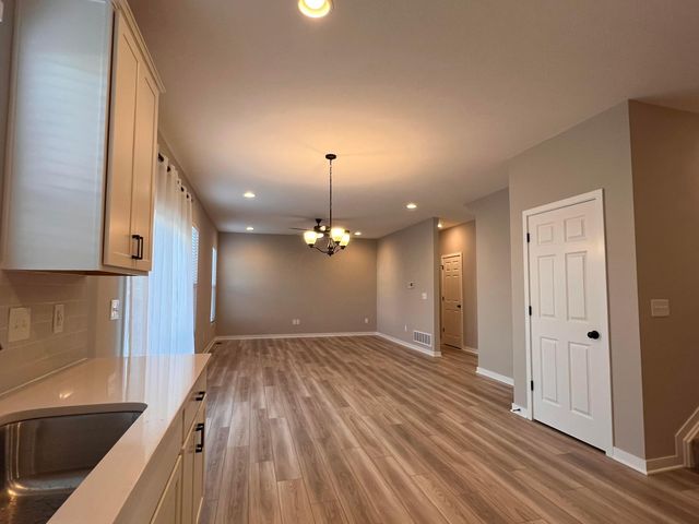 6213 Boone Drive, Powell, OH 43065